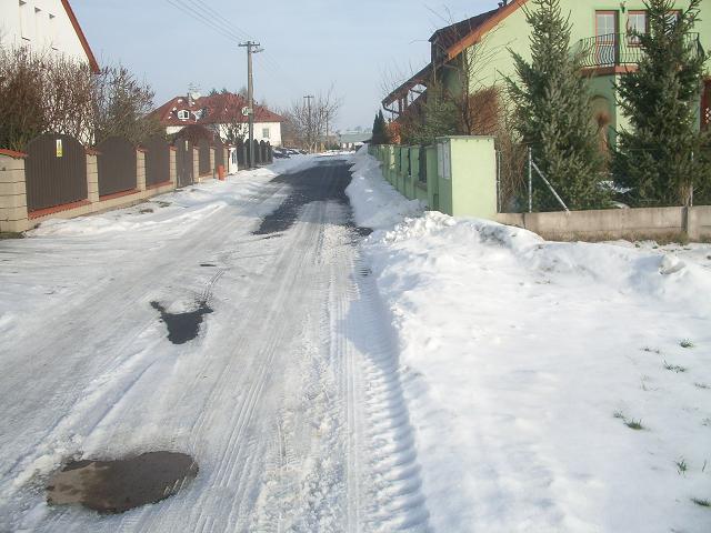 Chrudim(Vlčnov)